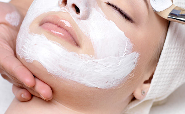 uptown_hair_salon_spa_2_owasso_ok_edited