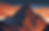 Screenshot 2025-01-17 095444.png