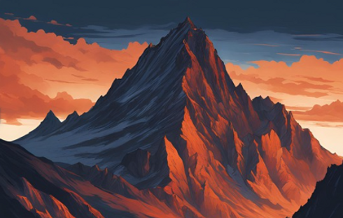 Screenshot 2025-01-17 095444.png