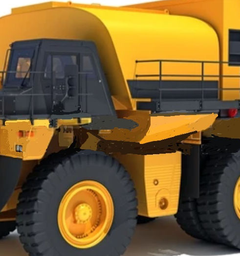 Screenshot 2025-01-18 084729.jpg