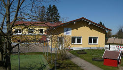 P1060550_edited.jpg