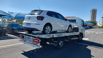 WhatsApp Image 2025-08-20 at 11.42.18.jpeg