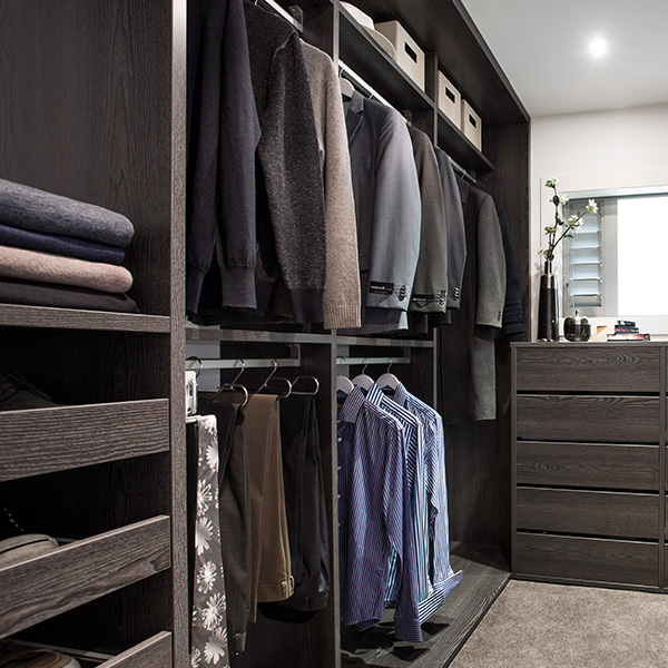 Custom Wardrobes Nz Home Innovative Interiors