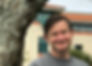 Grant Searchfield.jpg