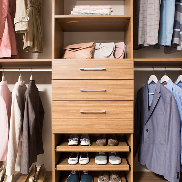 Custom Wardrobes Nz Home Innovative Interiors