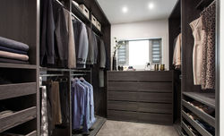 Black-Euro-Wardrobe