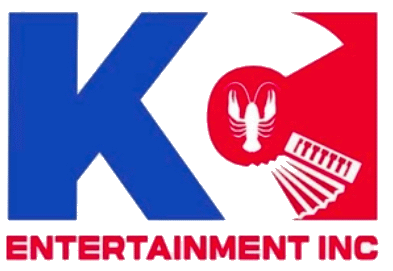 KCENT.gif
