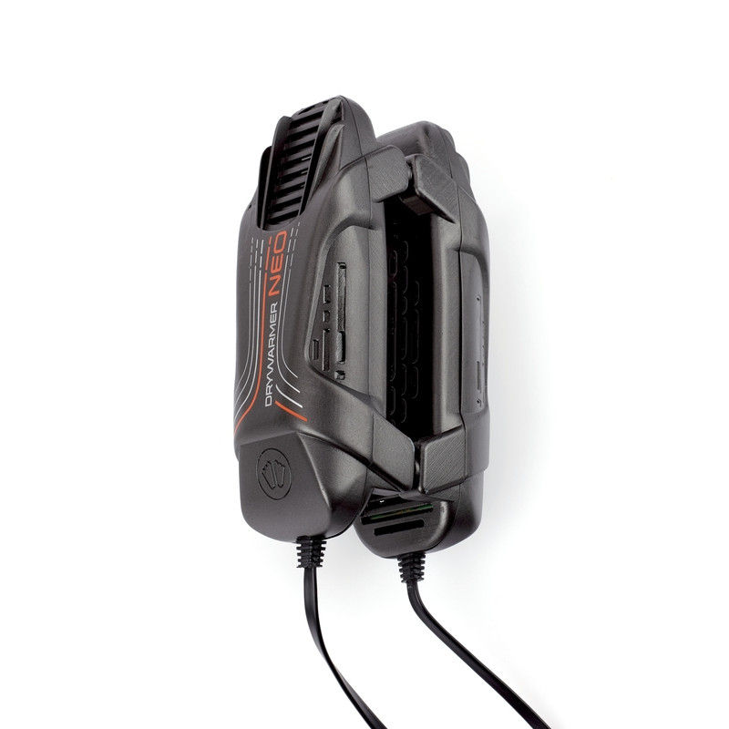 Thumbnail: Sidas Neo Boot Warmer