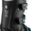 Thumbnail: Salomon S/Pro 80 W Ski Boot