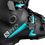 Thumbnail: Salomon S/Pro 80 W Ski Boot