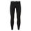 Thumbnail: Steiner Soft-Tec Mens Base Bottom Layer