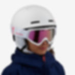 Thumbnail: Salomon Juke Kid's Goggle