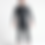 Thumbnail: Swim Research Mens Wetsuit