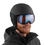 Thumbnail: Salomon Pioneer LT Mens Helmet