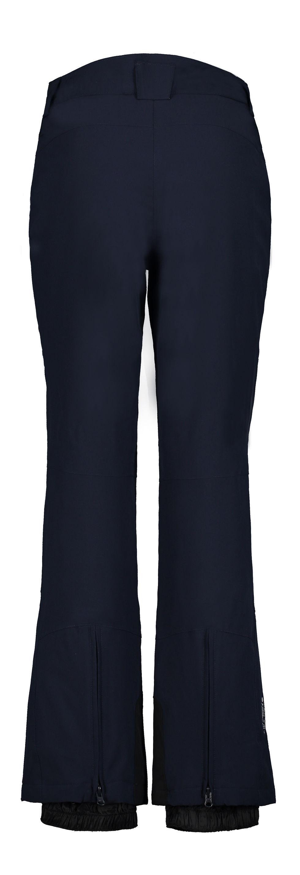 Thumbnail: Ice Peak Freyung Ladies Pant
