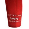 Thumbnail: Australian Board Co Pulse 3/2MM Kids Wetsuit