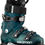 Thumbnail: Salomon QST Access 90 Mens Ski Boot