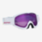Thumbnail: Salomon Juke Kid's Goggle