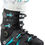Thumbnail: Salomon S/Pro 80 W Ski Boot
