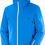 Thumbnail: Salomon Brilliant Jacket Indigo Bunting/White