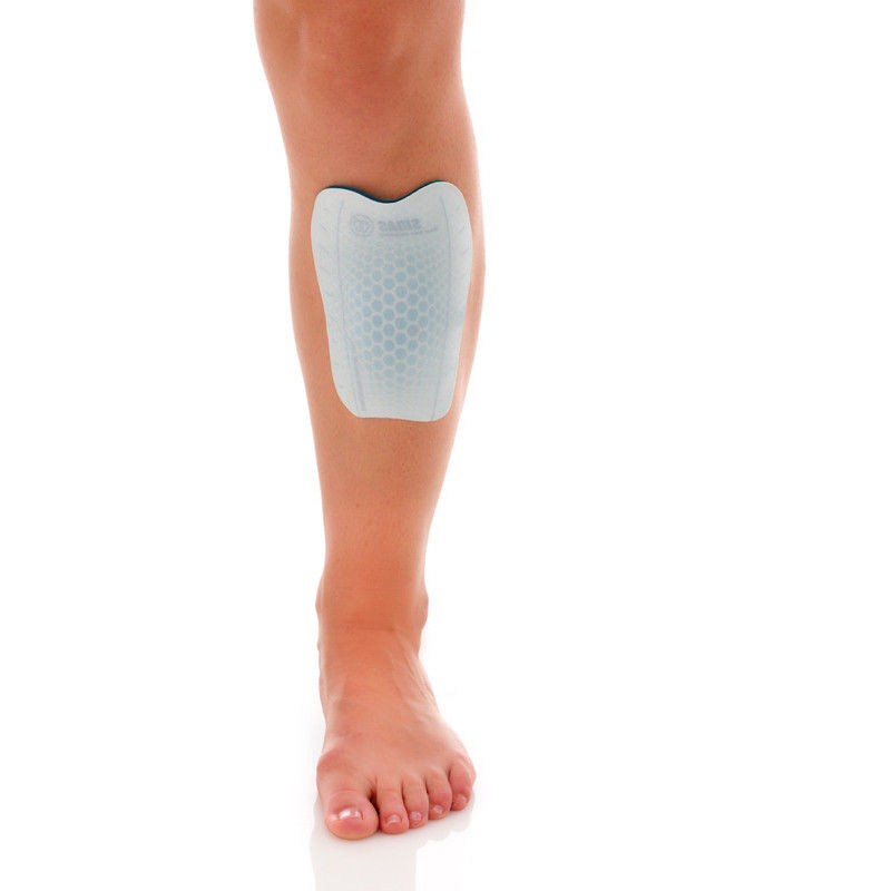 Thumbnail: Sidas Shin Protector
