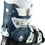 Thumbnail: Salomon QST Access 70 W Ski Boot