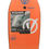Thumbnail: Vision Spark XPS 36 Inch Bodyboard