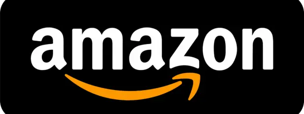 Amazon-Logo-1024x426-1.png.webp