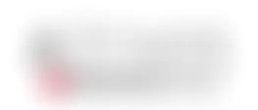 建具表機能をリリースしました。