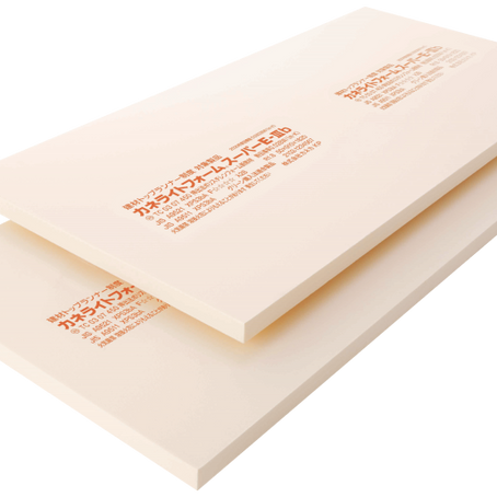 【カネカケンテック株式会社】の掲載情報を更新しました。