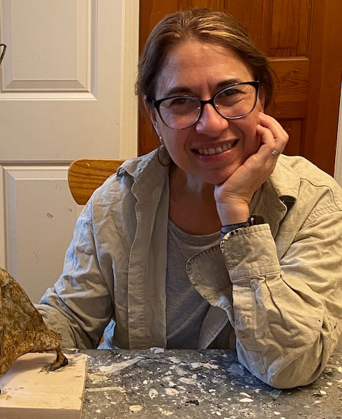 Photo studio 2022.jpg