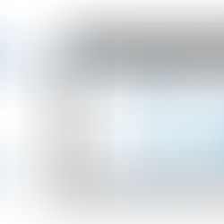 新サービスクラウド建材選定・管理システム「truss」大和ハウス工業へ提供開始～BIMの材料情報の入力を容易に～