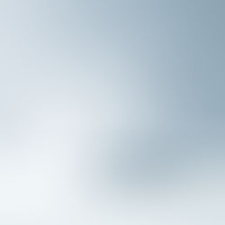 【TOTO】カタログ『ウォシュレット(R)一体形便器ネオレスト』他、レストルーム商品がtruss(トラス)に掲載されました！/ 他サンゲツ 情報更新