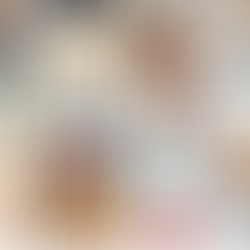 『間仕切壁（下地+仕上）』 『間仕切壁（ガラス）』カテゴリー【製品新規追加】