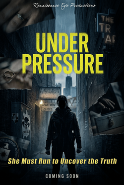 Under Pressure