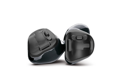 Phonak Virto™ Paradise