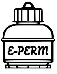 E-Perm