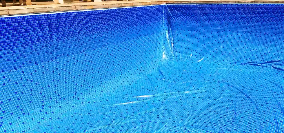 Vinyl-Pool-Liner-Problems-Repair-or-Replace.webp