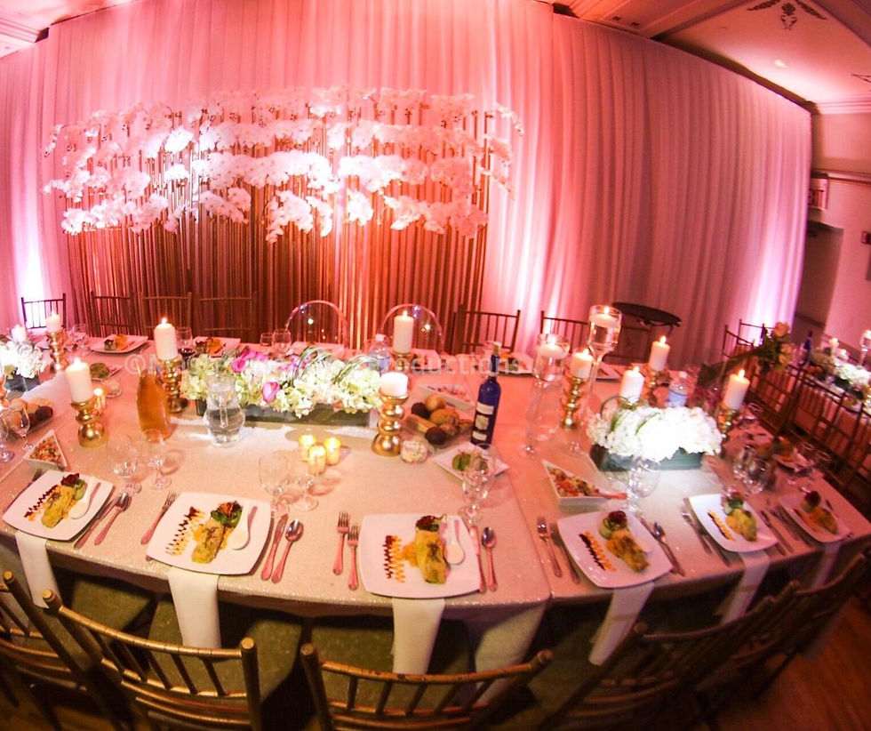 e51a4bba-a967-4c01-b429-7935c7390800