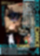 吉祥寺ダンスリライトvol.4_オモテ 2.JPG