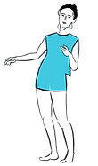 出演者01.png