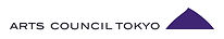 ACT_logo-02.jpg