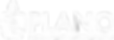 Plano.png