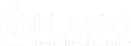 Plano.png