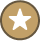 Frame 1028949209.png