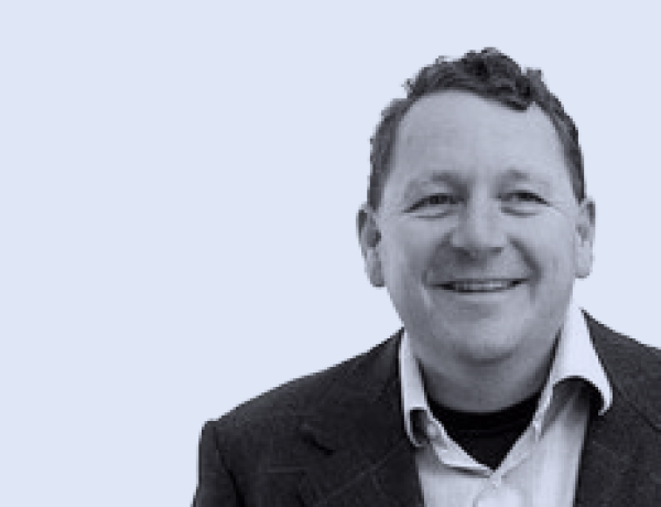 Image Placeholder.png