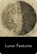 Frame 626912 (4).png