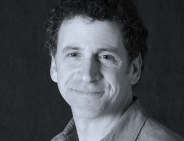 Image Placeholder (10).png