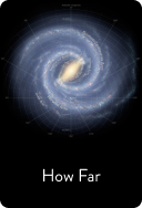 Frame 626916 (1).png
