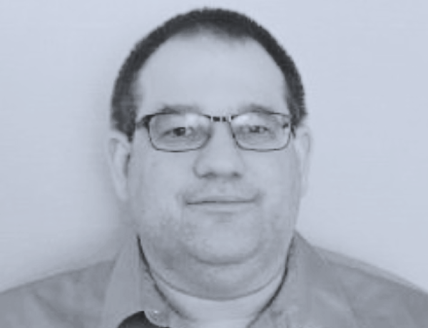 Image Placeholder (4).png